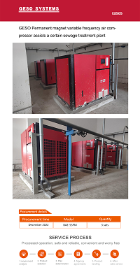 Case6