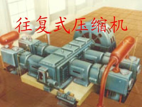 6584f459da889.jpg