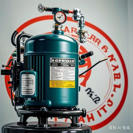 微信图片_20240517133035.jpg