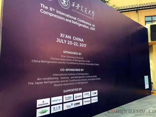 2017080410270726.jpg