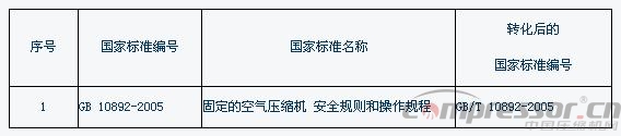 2017042210591094.jpg
