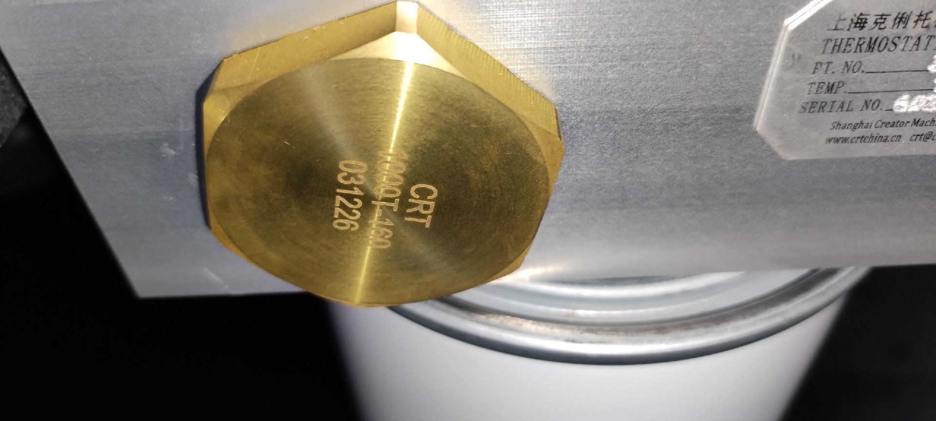 1780157769475963.jpg