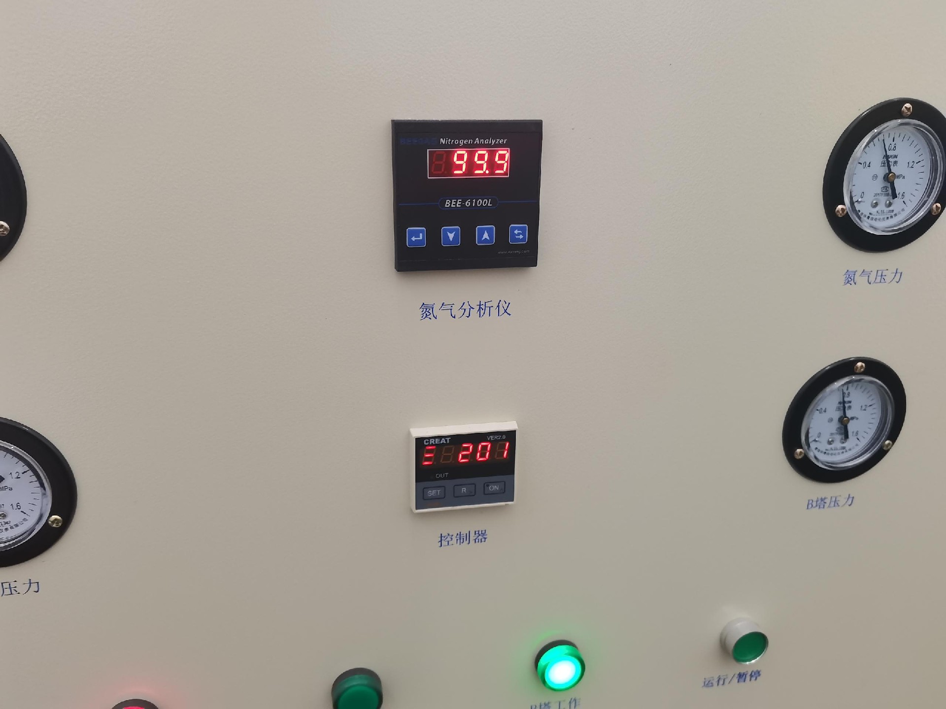 1780323706205237.jpg