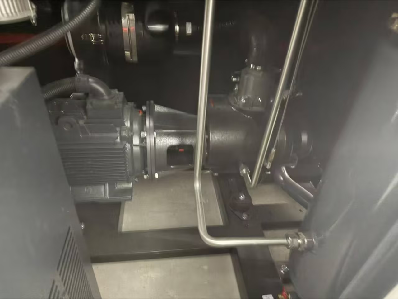 1781315162158353.jpg
