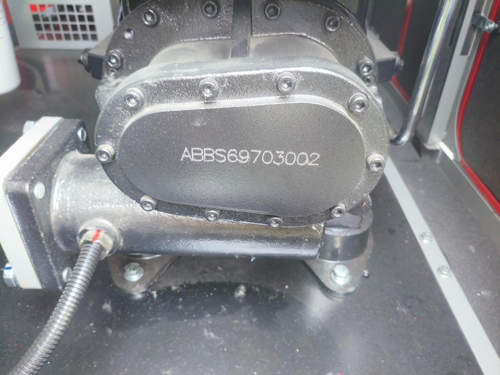1781512758156896.jpg