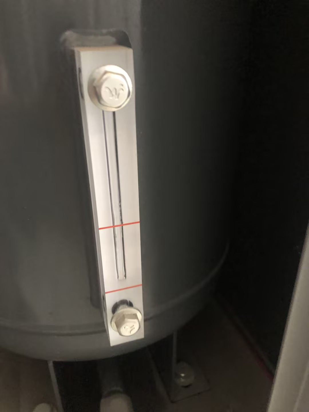 1781761987505145.jpg
