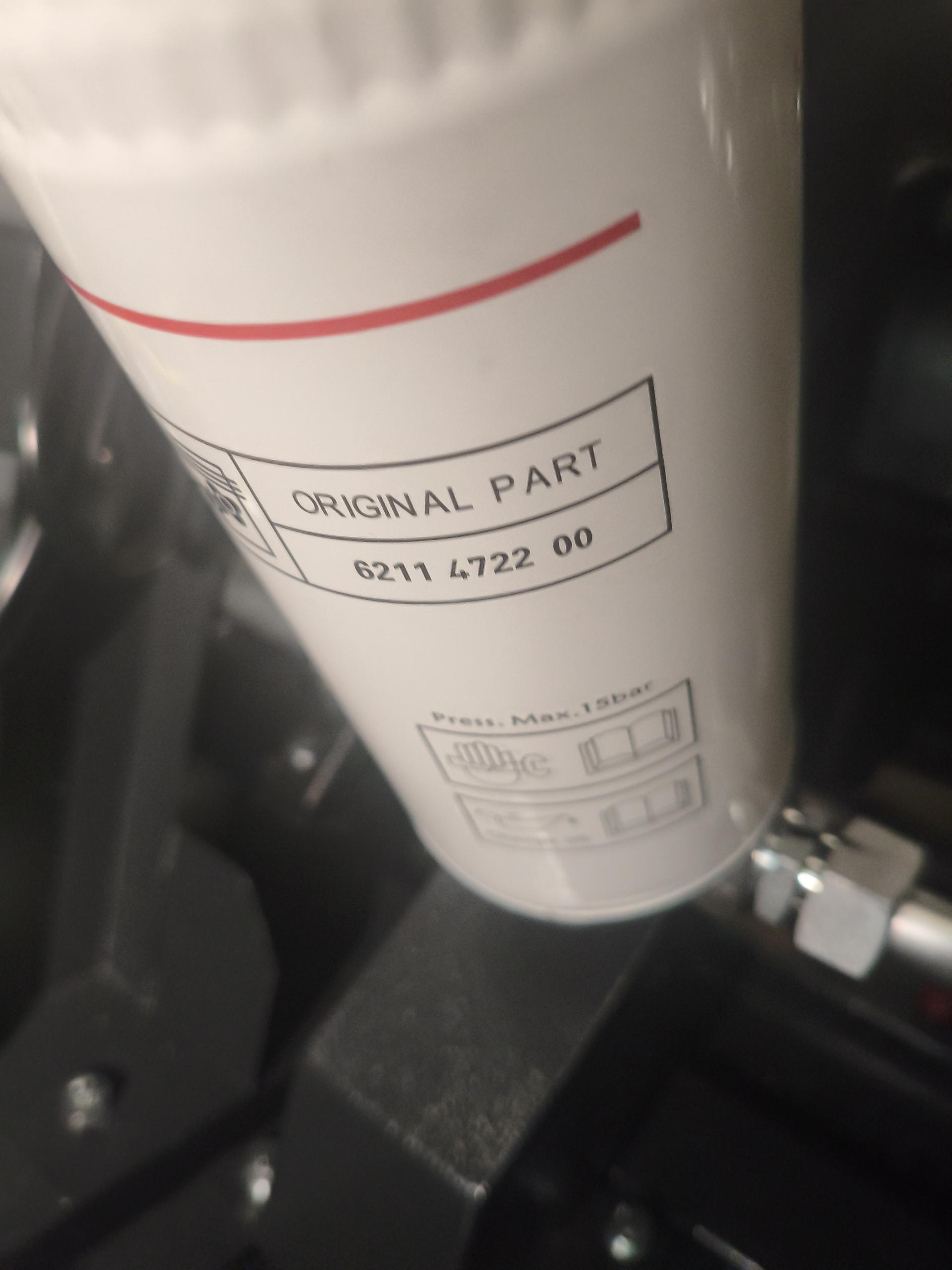 1782965081153167.jpg