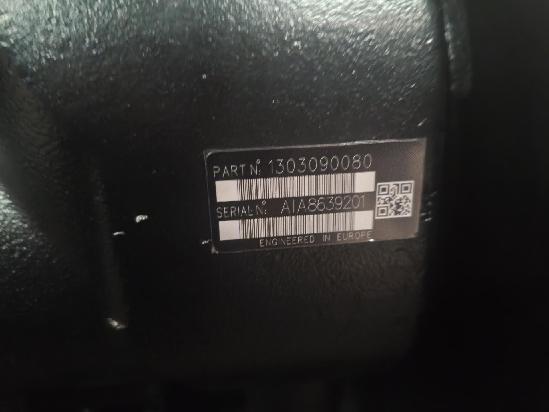 1782965081173505.jpg