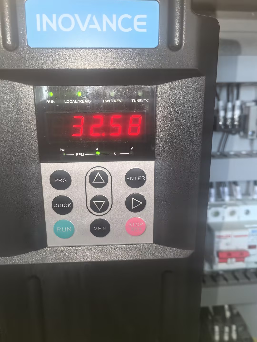 1783570978171127.jpg