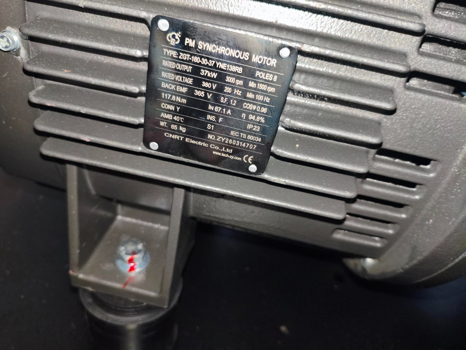 1783933278168393.jpg