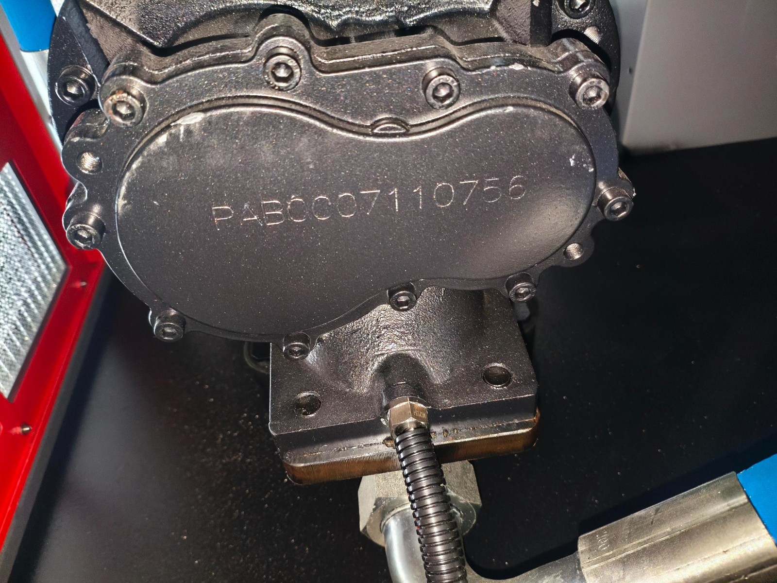 1783933279771526.jpg