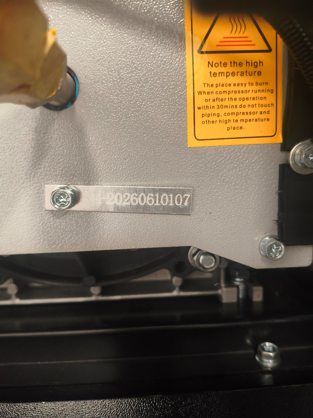 1788149444159351.jpg