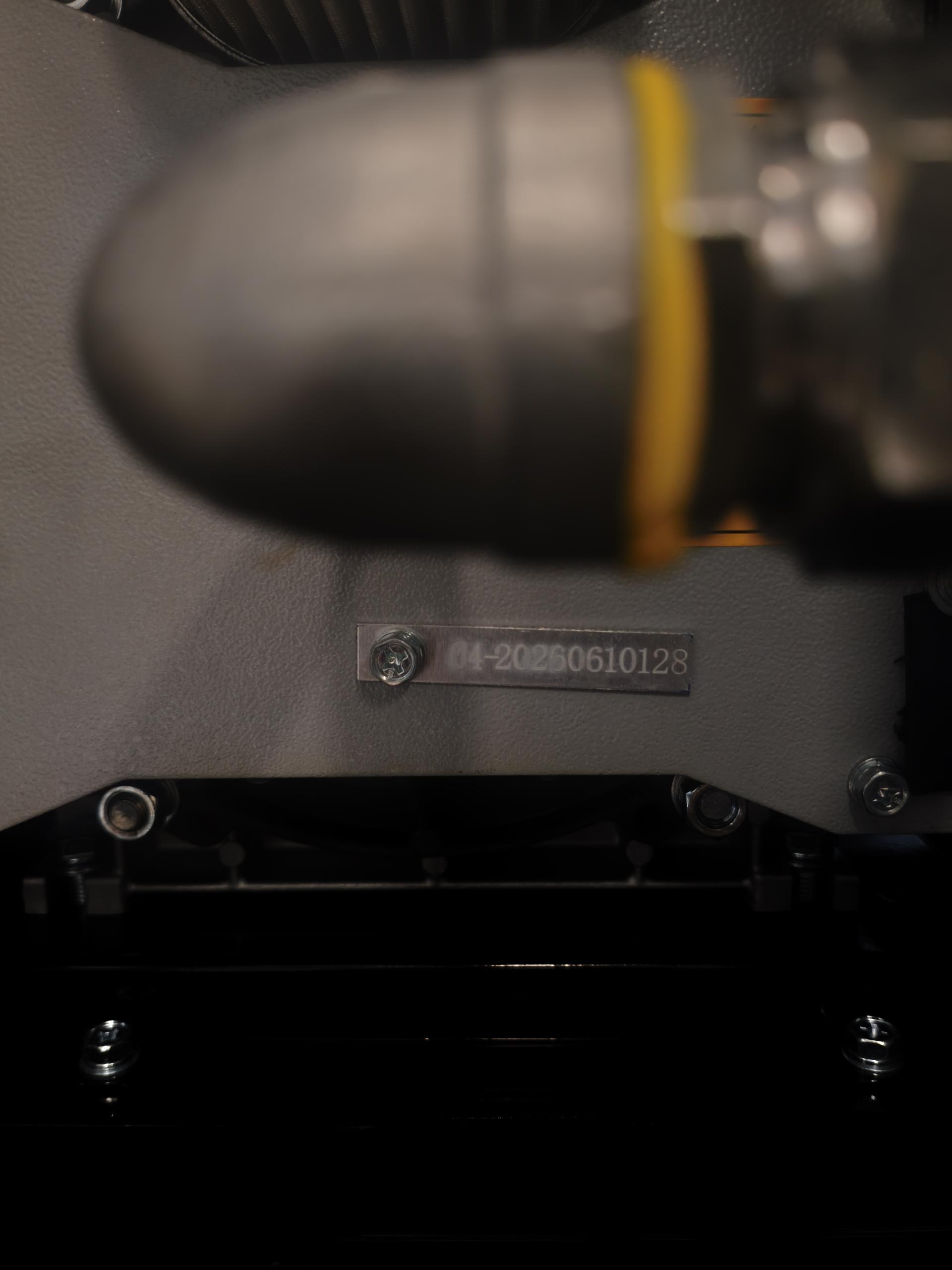 1788149445118604.jpg