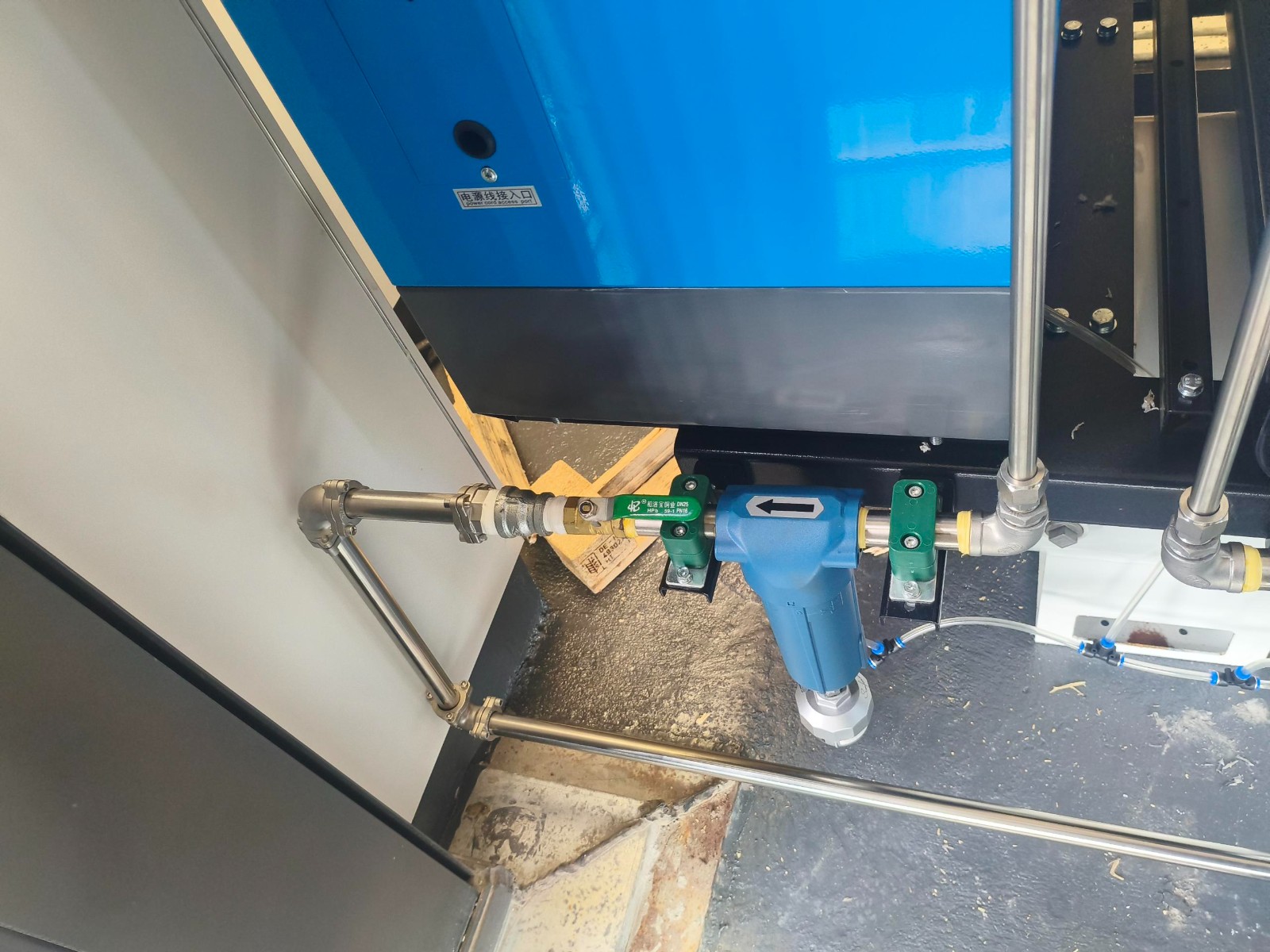 1788149445170526.jpg