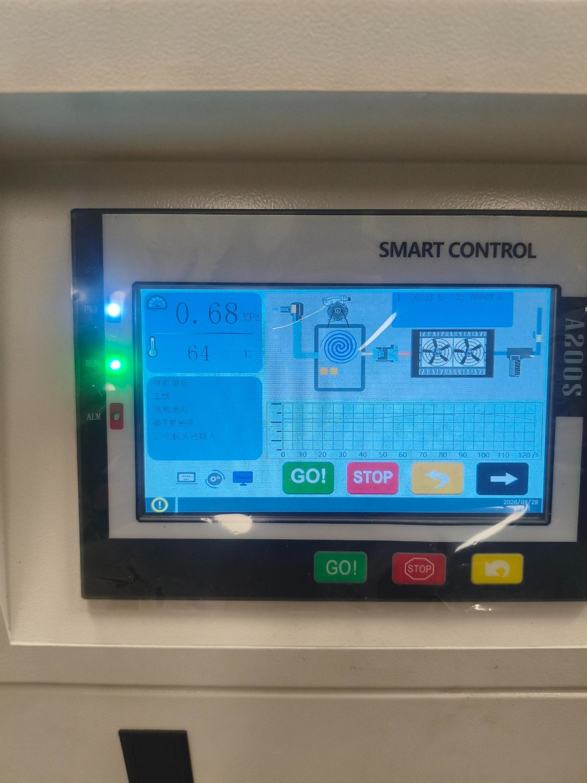 1788149446112506.jpg