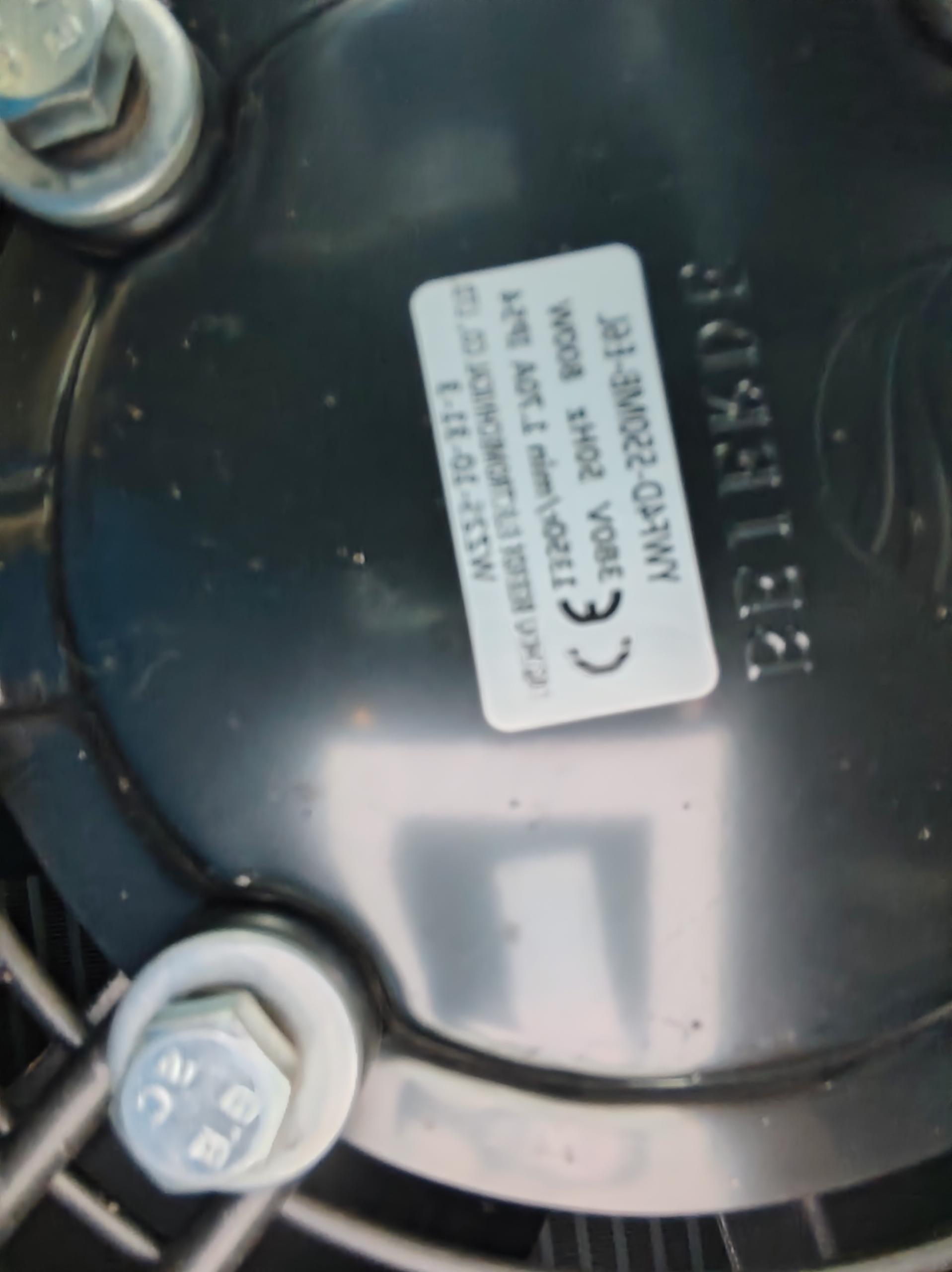 1788586880391813.jpg
