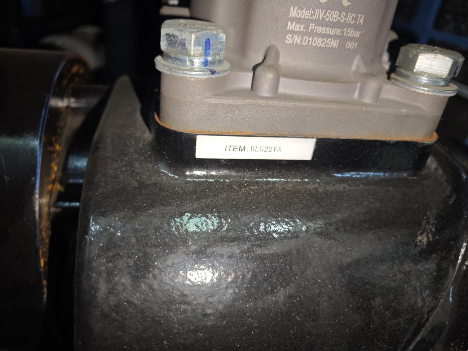 1789358673212027.jpg